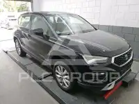 2023 Audi TT