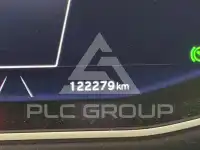 2023 Audi TT
