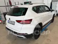2023 Audi TT