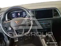 2023 Audi TT