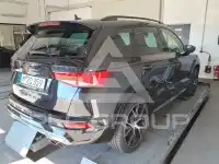 2023 Audi TT