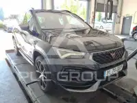 2023 Audi TT