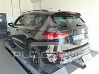 2023 Audi TT