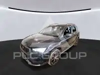 2023 Audi TT