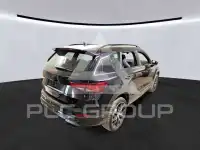 2023 Audi TT