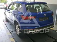 2023 Audi TT