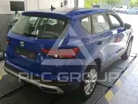 2023 Audi TT