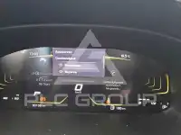 2023 Audi TT
