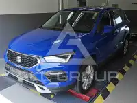 2023 Audi TT