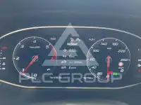 2023 Audi TT