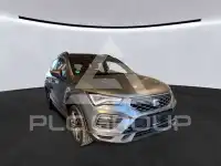 2023 Audi TT
