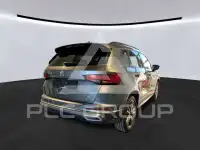 2023 Audi TT