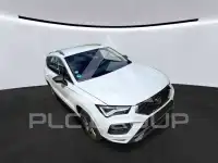 2023 Audi TT