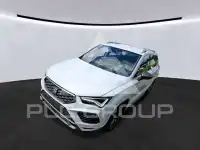 2023 Audi TT