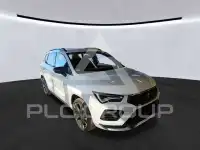 2023 Audi TT