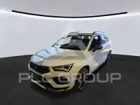 2023 Audi TT