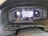 2023 Audi TT