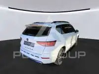 2023 Audi TT