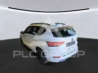 2023 Audi TT