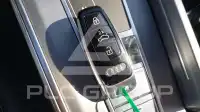 2023 Audi A7