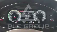 2023 Audi A7