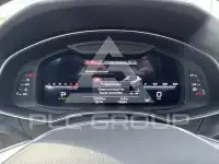 2023 Audi A7