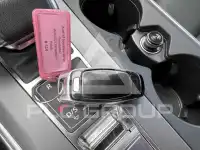 2023 Audi A7