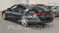 2023 Audi A7