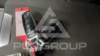 2023 Audi A7