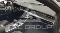 2023 Audi A7