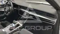 2023 Audi S6