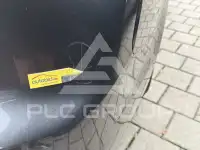 2023 Audi S5