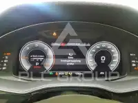 2023 Audi Q8