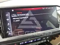 2023 Audi E-TRON
