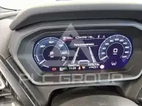2023 Audi E-TRON