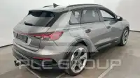 2023 Audi E-TRON