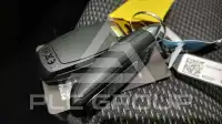 2023 Audi E-TRON