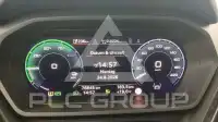 2023 Audi E-TRON