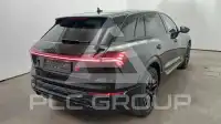 2023 Audi E-TRON