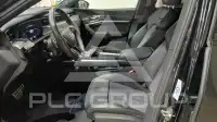 2023 Audi E-TRON