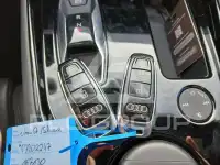 2023 Audi E-TRON
