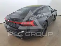 2023 Audi E-TRON
