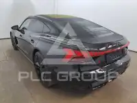 2023 Audi E-TRON