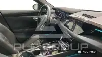 2023 Audi E-TRON