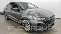 2023 Audi E-TRON