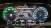 2023 Audi E-TRON