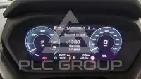 2023 Audi E-TRON
