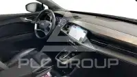2023 Audi E-TRON
