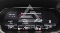 2023 Audi E-TRON