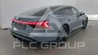 2023 Audi E-TRON